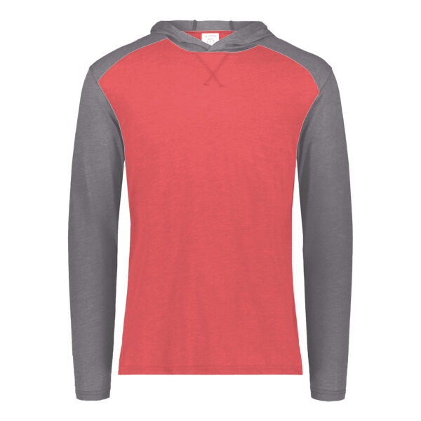 Gameday Vintage Hoodie Thumbnail