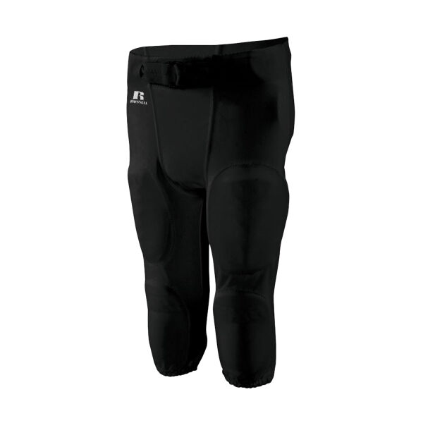 Practice Football Pant Thumbnail