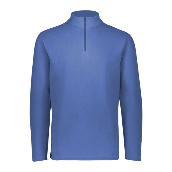Micro-Lite Fleece 1/4 Zip Pullover Thumbnail