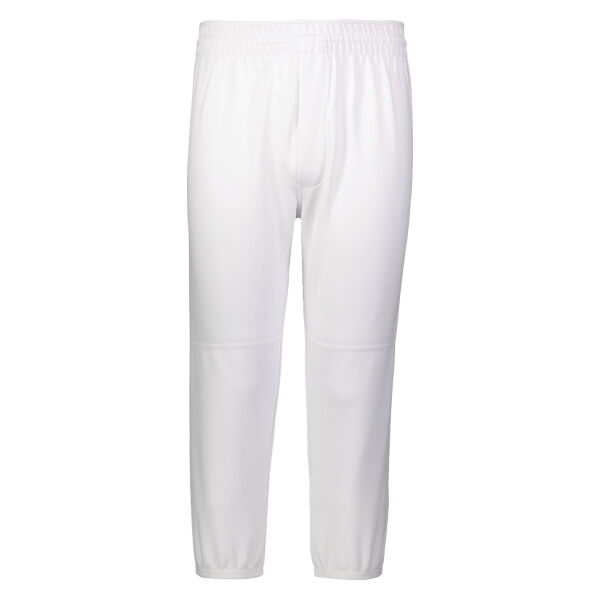 Gamer Pull-Up Baseball Pant Thumbnail
