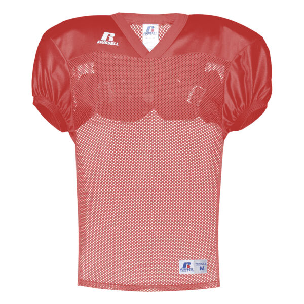 Youth Stock Practice Jersey Thumbnail