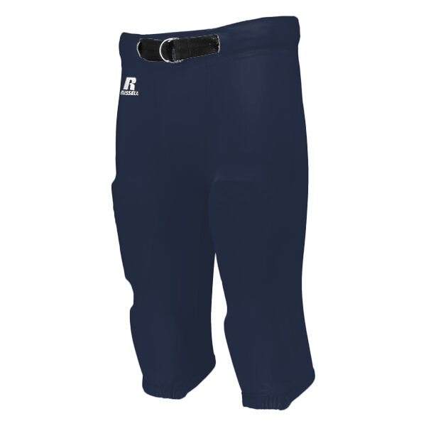 Deluxe Game Football Pant Thumbnail