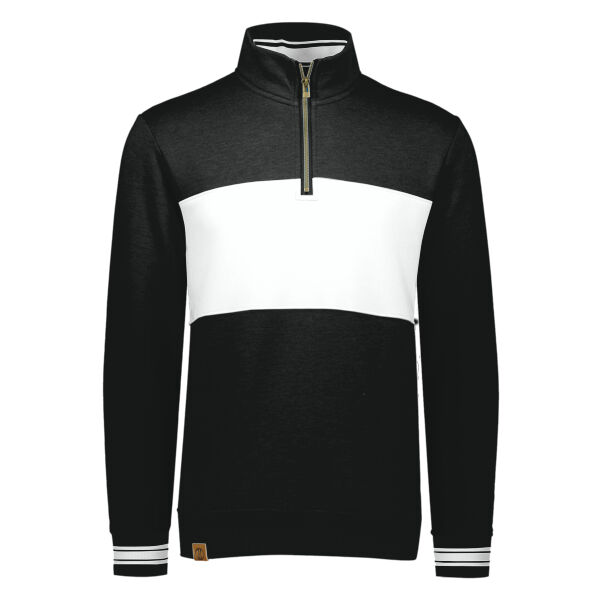 All-American Pullover Thumbnail