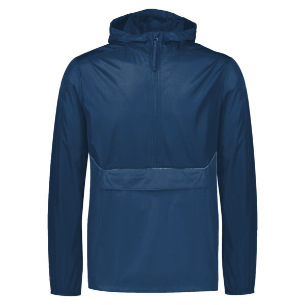 Youth Pack Pullover Thumbnail
