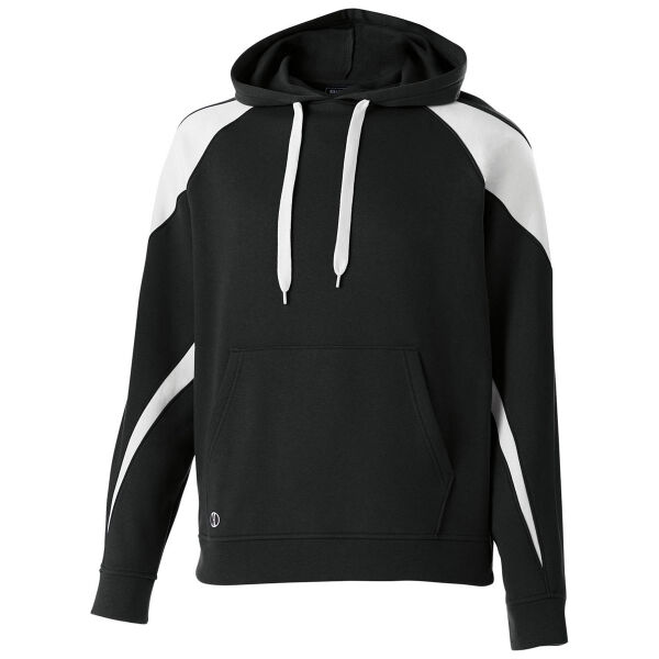 Youth Prospect Hoodie Thumbnail