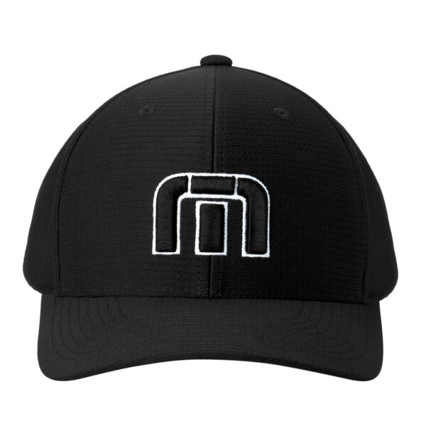 Front Icon Cap Thumbnail