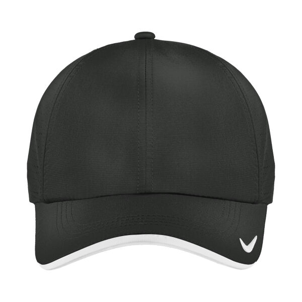 Dri FIT Perforated Performance Cap Thumbnail