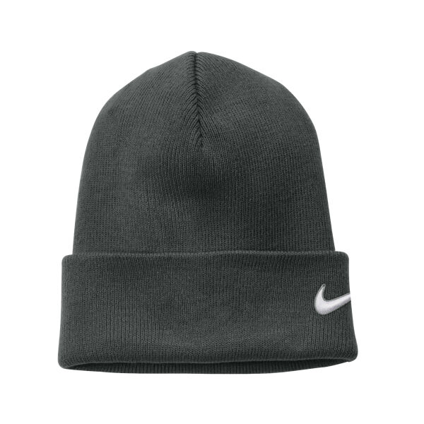 Team Cuffed Beanie Thumbnail