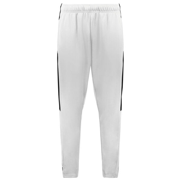 CROSSTOWN PANT Thumbnail