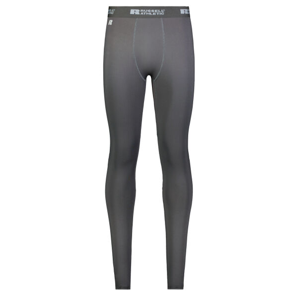 Compression Full Length Tight Thumbnail