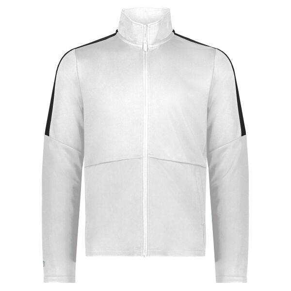 CROSSTOWN JACKET Thumbnail