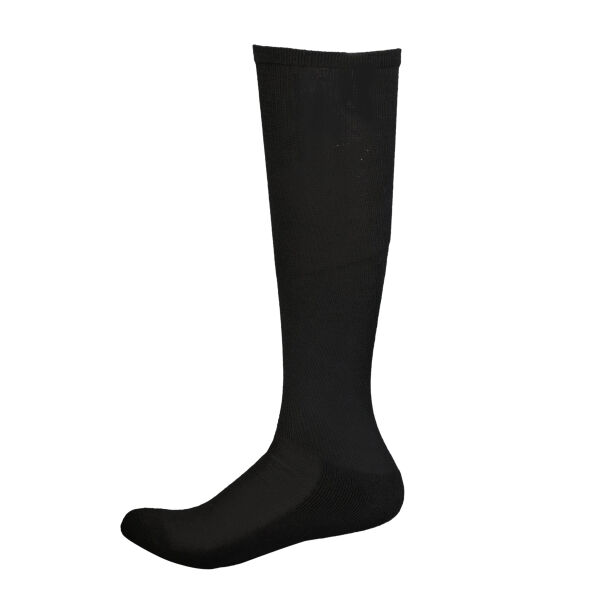 Core Multi-Sport Socks Thumbnail