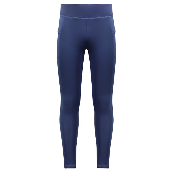 Girls Tights Powered by Coolcore(r) Thumbnail