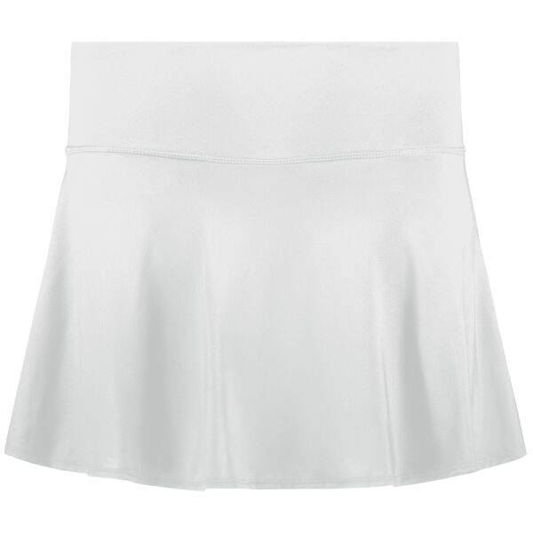Girls Skort Powered by Coolcore(r) Thumbnail