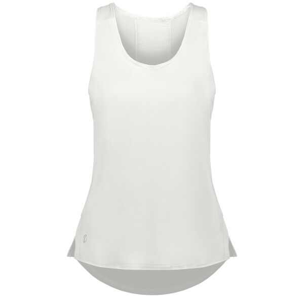 Ladies Tank Powered by Coolcore(r) Thumbnail