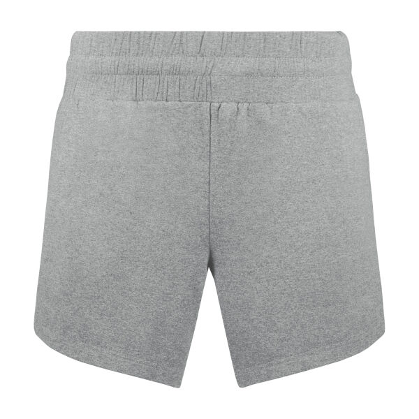 Ladies Ventura Soft Knit Shorts Thumbnail
