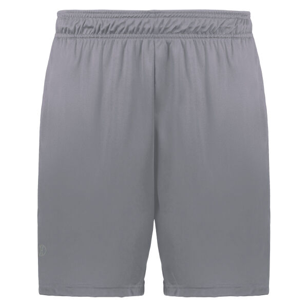 Momentum Shorts Thumbnail