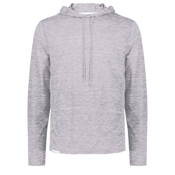 MONTEREY HOODIE Thumbnail