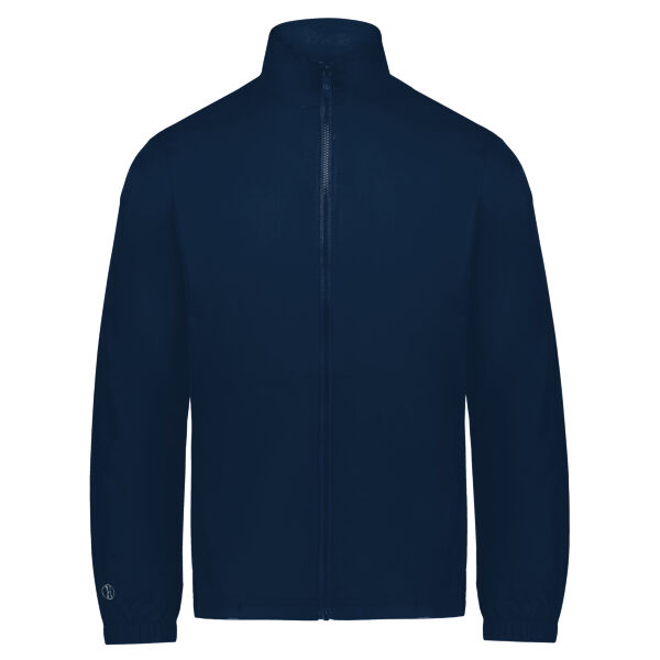 SeriesX Full-Zip Jacket Thumbnail