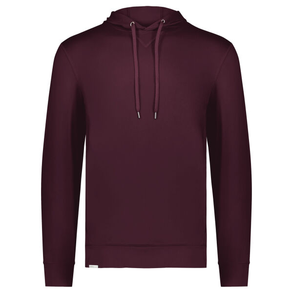 Ventura Soft Knit Hoodie Thumbnail