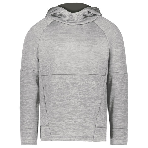 Youth All-Pro Performance Fleece Hoodie Thumbnail