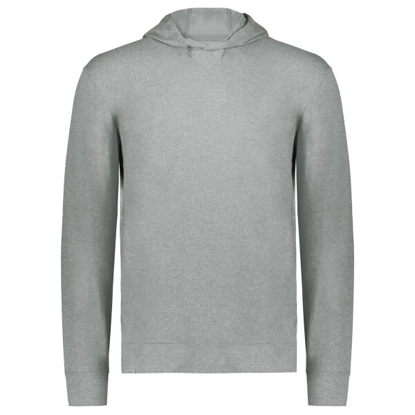 Youth Ventura Soft Knit Hoodie Thumbnail