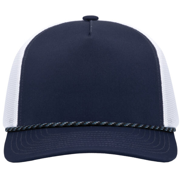 Weekender Trucker Cap Thumbnail