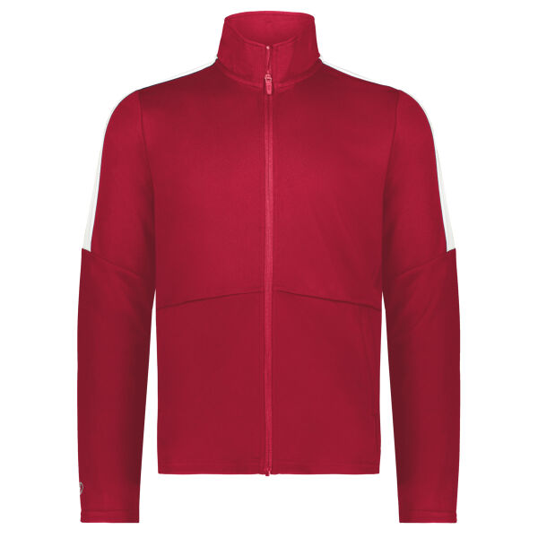 Youth Crosstown Jacket Thumbnail