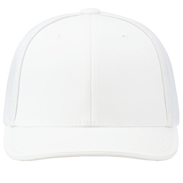 Trucker Flexfit(r) Cap Thumbnail