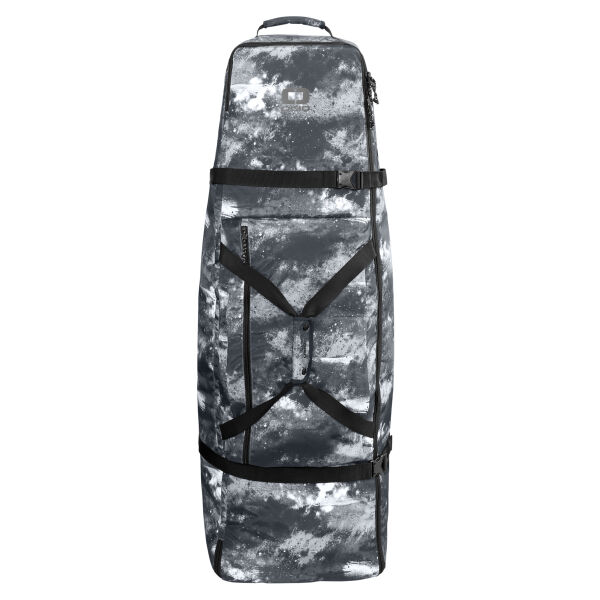 Golf Travel Bag Thumbnail