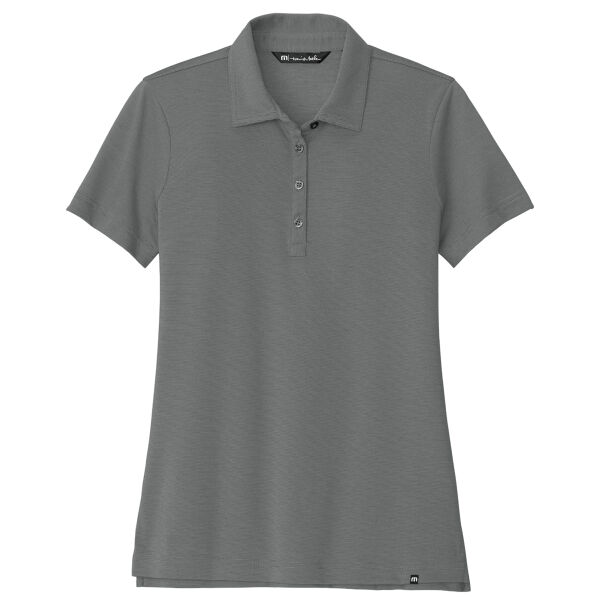 Women's Sunnyvale Polo Thumbnail