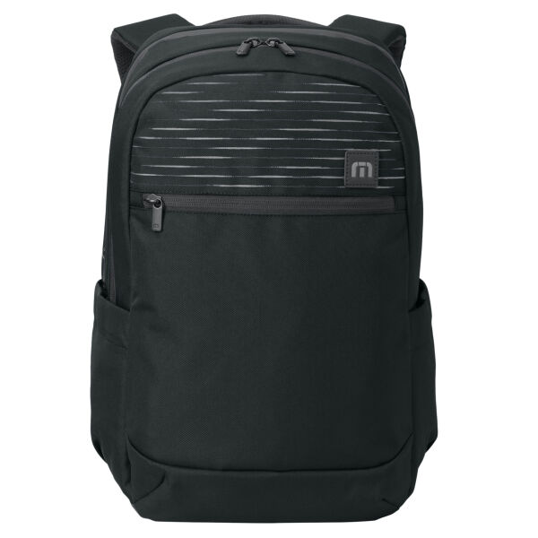 Approach Backpack Thumbnail
