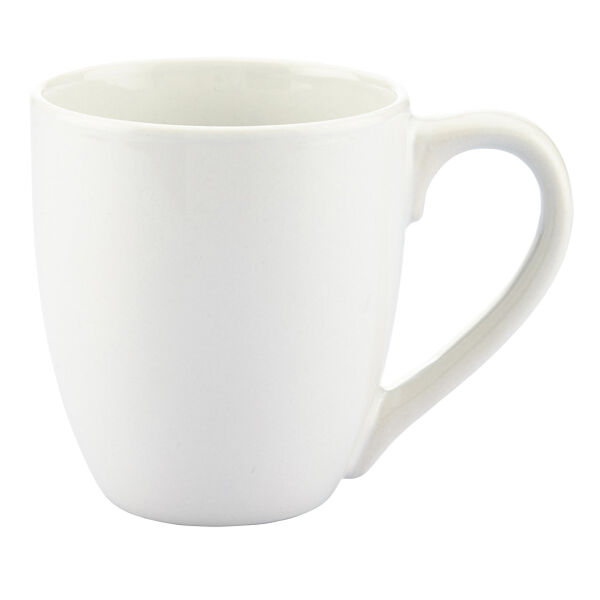 15oz Bistro Style Ceramic Mug Gift Set Thumbnail