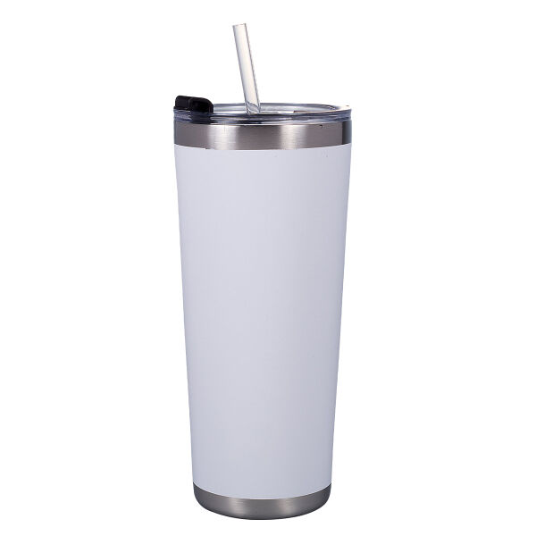 20oz All Season Vacuum Insulated Stainless Steel Tumbler Thumbnail
