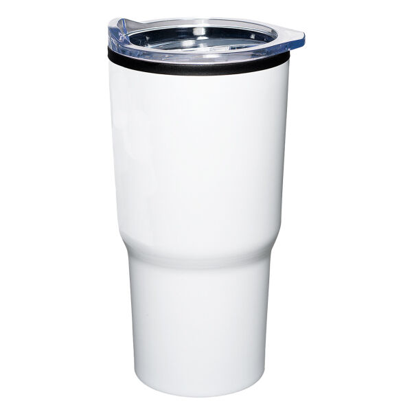 20oz Streetwise Insulated Tumbler Thumbnail