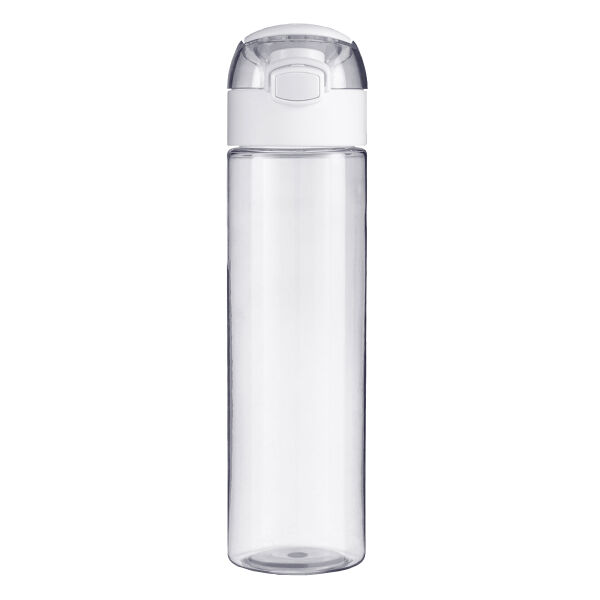 23oz Stride Tritan™ Sport Bottle Thumbnail