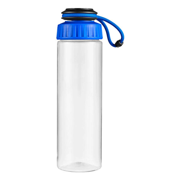 25oz Tubular Tritan Water Bottle Thumbnail