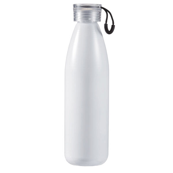 24oz Aerial Aluminum Bottle Thumbnail