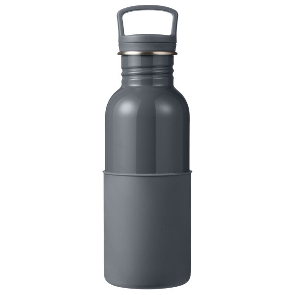 20oz Maya Stainless Steel Water Bottle Thumbnail
