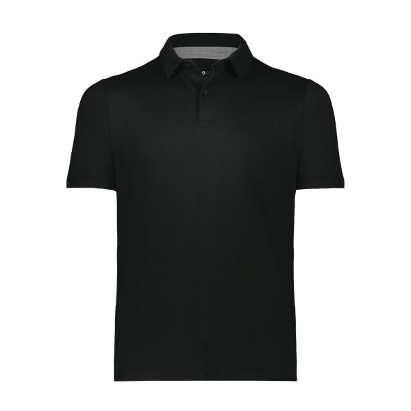 Ventura Polo Thumbnail