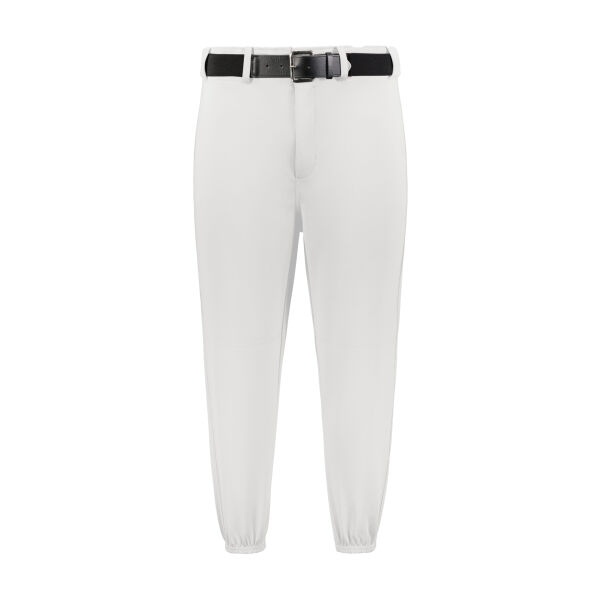 Youth Gamer Classic Baseball Pant Thumbnail