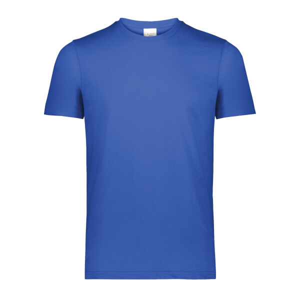 Youth All-Day Core Basic 50/50 Tee Thumbnail