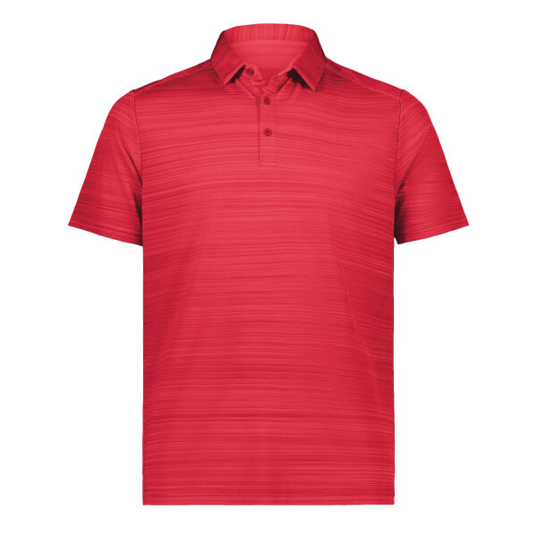 Pursuit Polo Thumbnail