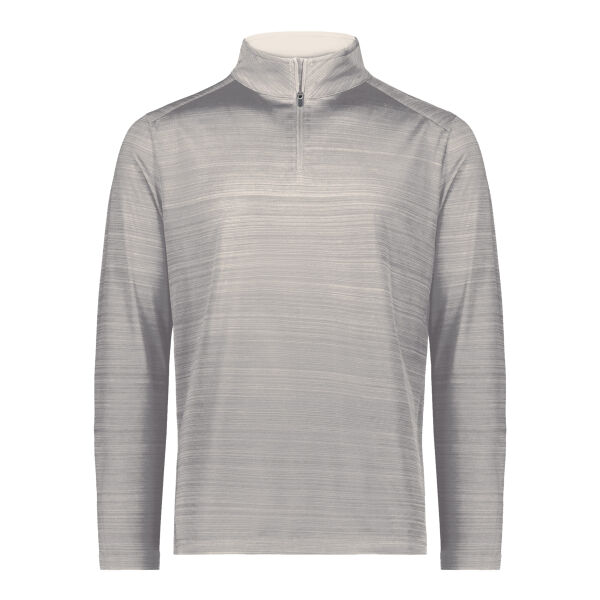 Pursuit 1/4 Zip Pullover Thumbnail