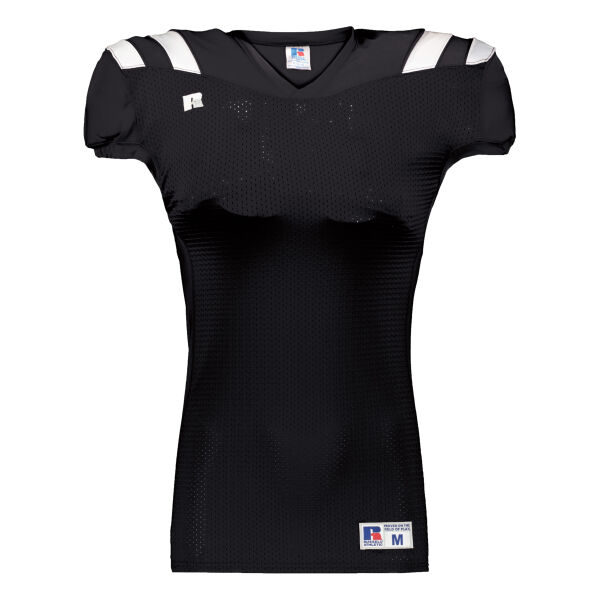 Canton Football Jersey Thumbnail