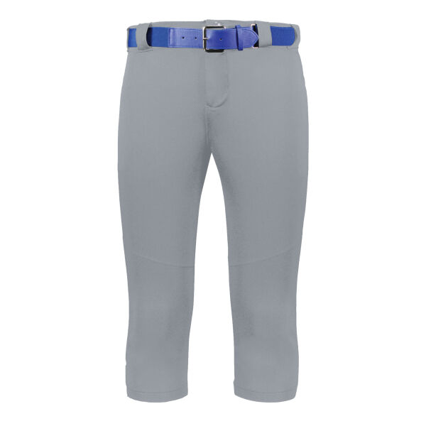 Girls On Deck Softball Knicker Thumbnail