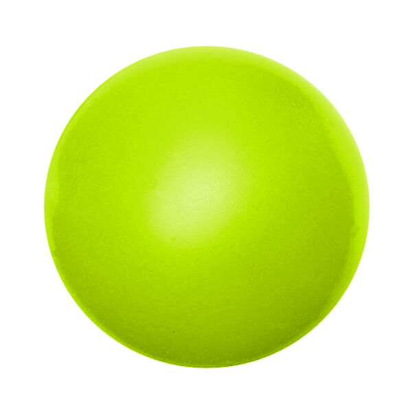 Round Ball Super Squish Stress Ball Thumbnail