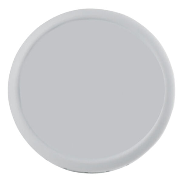 Auto Air Vent Freshener Thumbnail