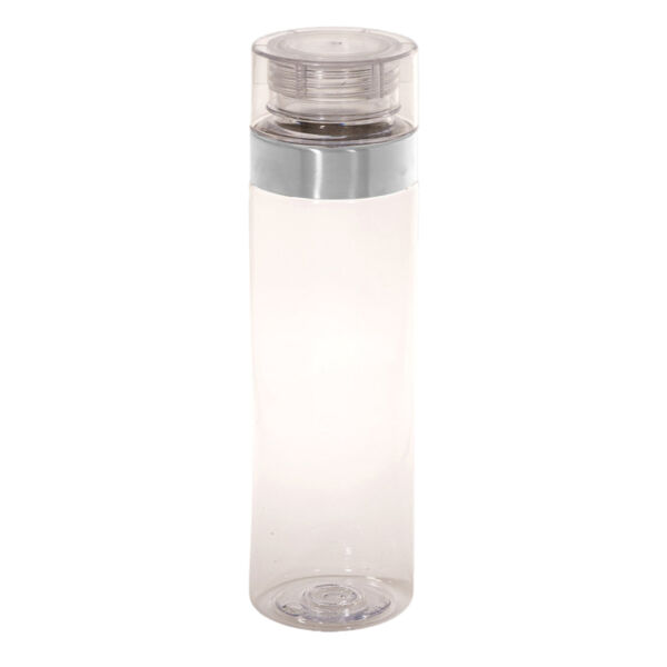 27oz Tritan™ Vortex Bottle Thumbnail