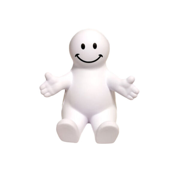 Happy Dude Mobile Device Holder Thumbnail